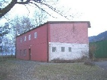 Schützenhaus_1.jpg