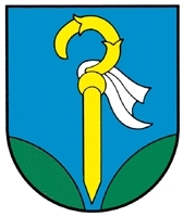 Wangner Wappen